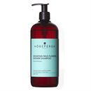 HOBEPERGH Mountain Wild Shower Shampoo 500 ml